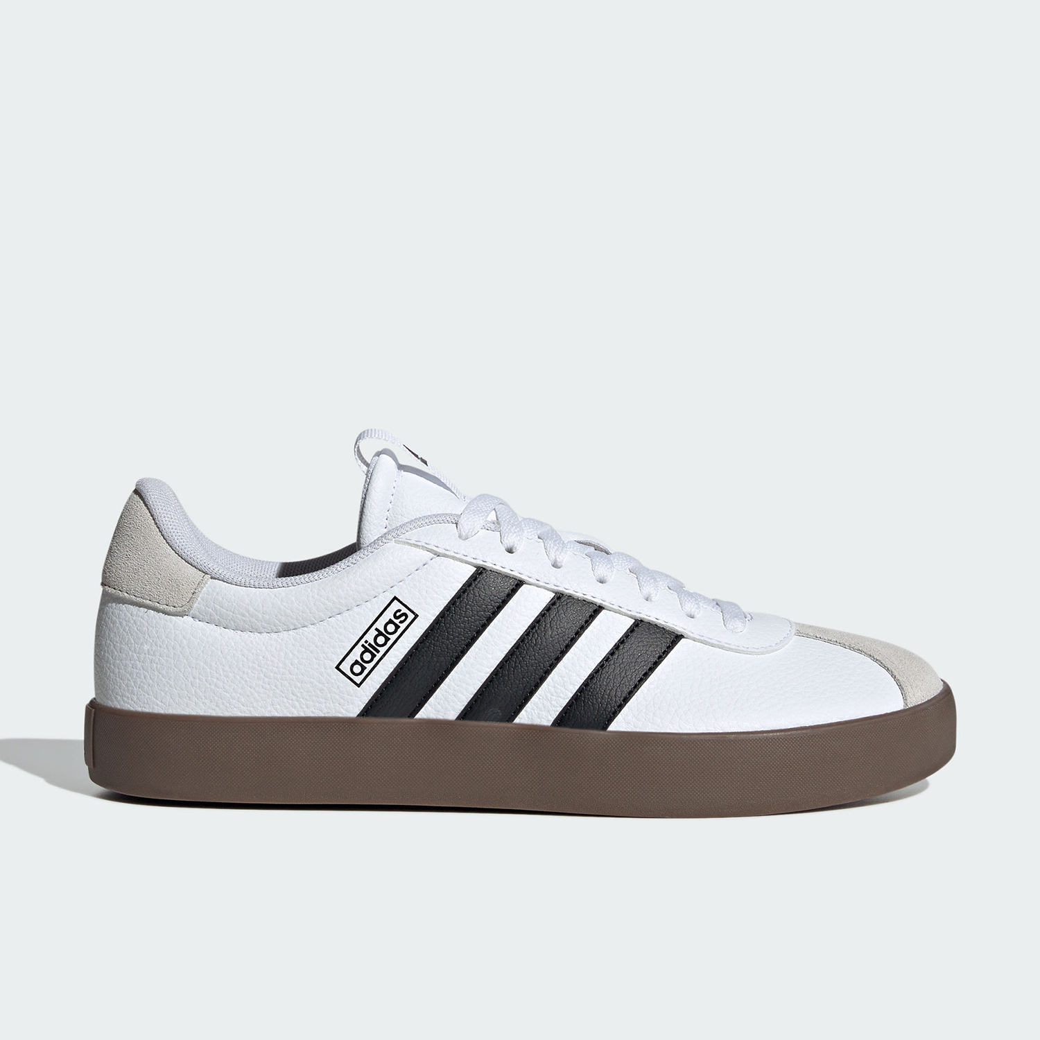 아디다스 정품 VL COURT 3.0 남성용 레트로 로 - Adidas Shoes Superstar 리뷰 및 가격
