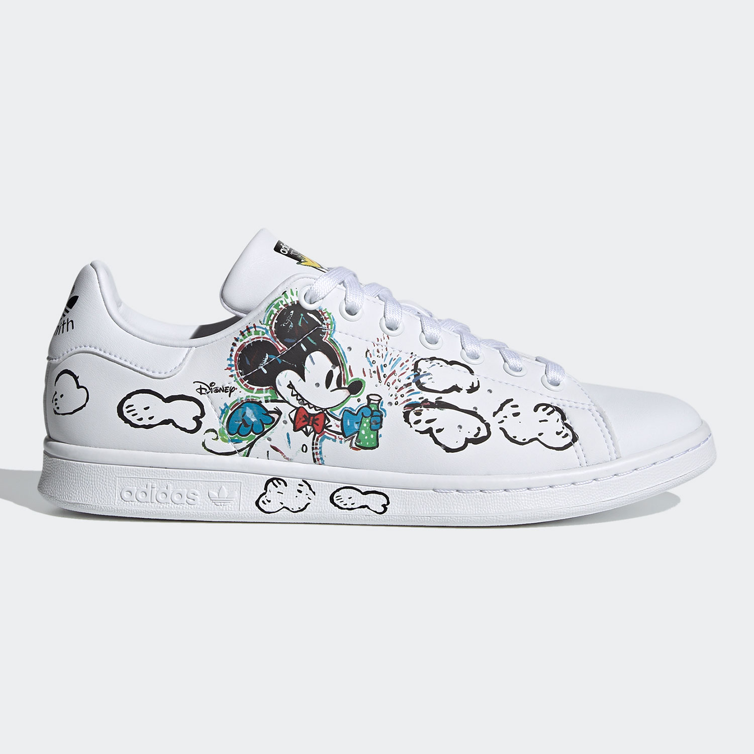 아디다스 정품 STAN SMITH Trefoil 유니섹 - Adidas Shoes Superstar 리뷰 및 가격