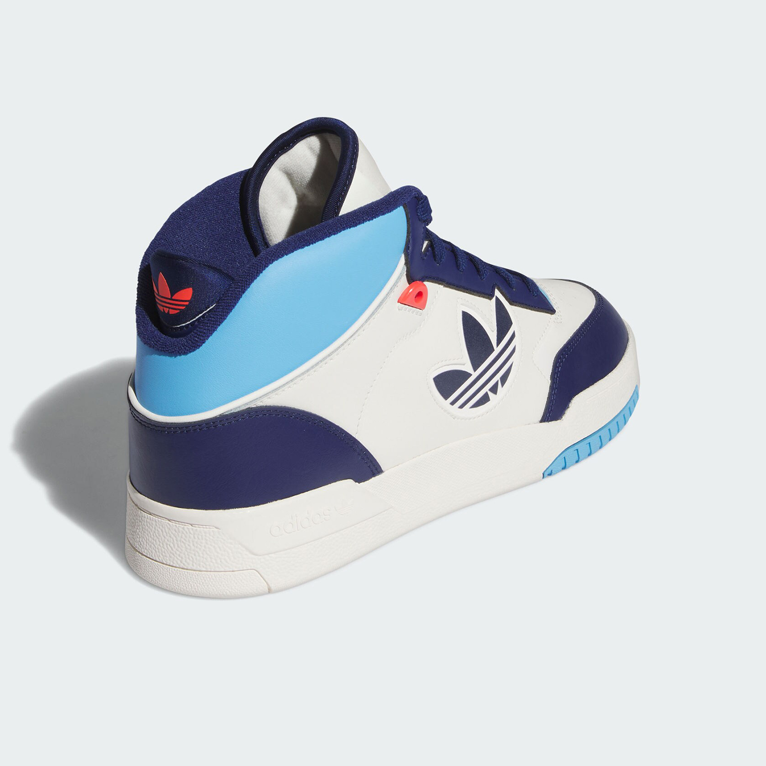아디다스 정품 DROP STEP XL 2.0 유니섹스  - Adidas Shoes Superstar 리뷰 및 가격