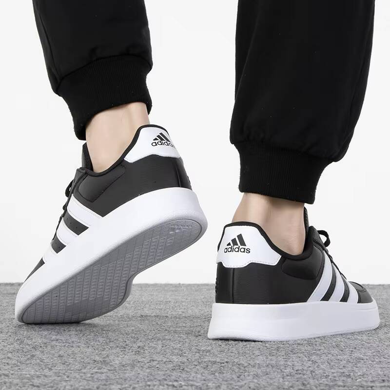 새로운 아디다스 2026 남성용 테니스화 HP9425  - Adidas Shoes Superstar 리뷰 및 가격