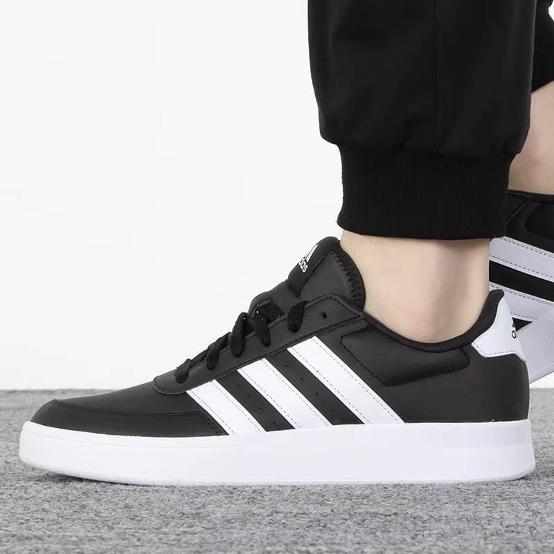 새로운 아디다스 2026 남성용 테니스화 HP9425  - Adidas Shoes Superstar 리뷰 및 가격