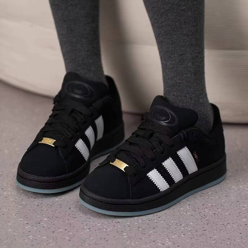 아디다스 오리지널스 스케이트 슈즈 남성용 블랙 화이트  - Adidas Shoes Superstar 리뷰 및 가격