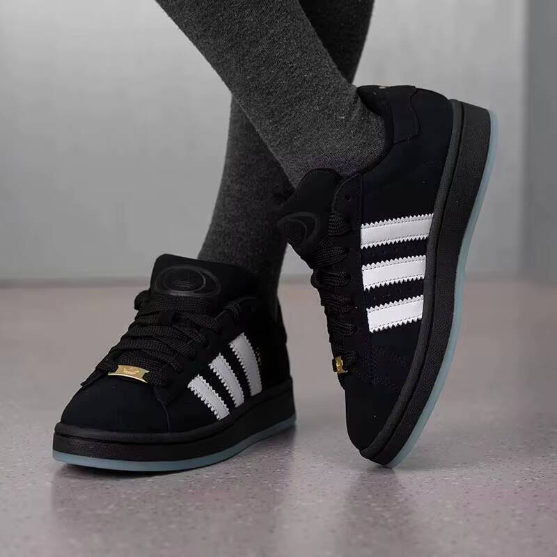 아디다스 오리지널스 스케이트 슈즈 남성용 블랙 화이트  - Adidas Shoes Superstar 리뷰 및 가격