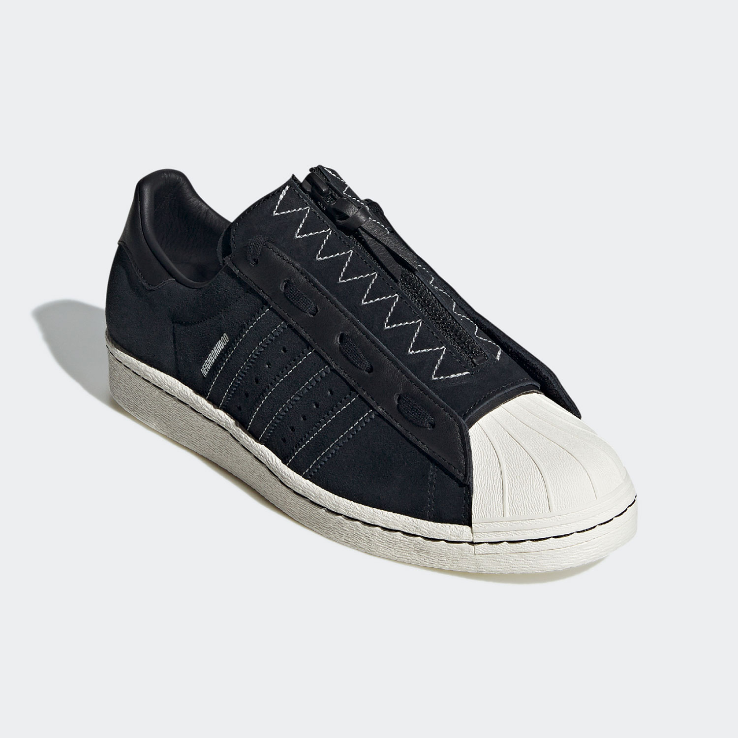 아디다스 오리지널 오리지널 SS80S 유니섹스 쉘 토  - Adidas Shoes Superstar 리뷰 및 가격