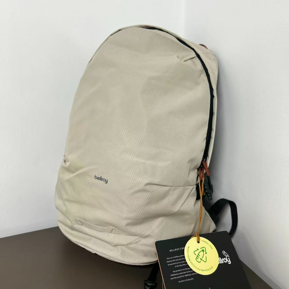벨로이 라이트 데이팩 20L, 가벼운 여행용 배낭, 남 - Hiking Backpack Waterproof 리뷰 및 가격